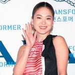 보통<b>체중</b> 평범에 저<b>체중</b>존예 가능함?