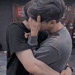 <b>쌍수</b>하고 살빼면