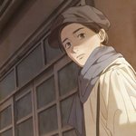 그 틱톡에 이.<b>시우</b>랑 가토랑