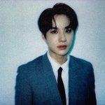 [NCT즌] 이거 <b>다른</b> <b>멤</b>들 사진도