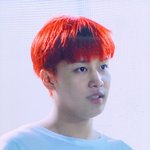 [NCT즌] <b>악몽</b>같다