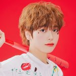와 근데 <b>송형준</b> 눈 진짜 크구나....