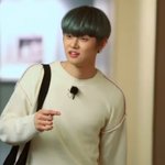 <b>최연준</b> 살 왜이리 많이 빠졌냐