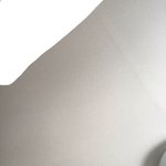 야 이런 <b>잡초</b>는 어카냐ㅠㅠㅠ