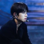 [드루와] 잘생긴 또라이 많은 그룹