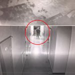 대학가 <b>원룸</b>촌 주거침입