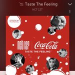 [NCT즌] 엔뽕<b>차네</b>