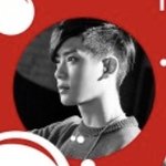 [NCT즌] 이거 <b>정윤</b>오임?