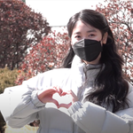 최강희X김영광X<b>이레</b>X음문석, '안녕? 나야!' 제작발표회 출근길