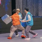 [더보이즈] 이번주 놀뭐 주<b>여니</b> 사진 떴다