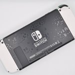 [ㅈㄱㄴ] 얘들아 이거 임시<b>반</b> <b>확정</b>일까...