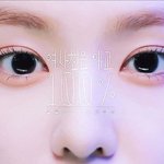 이거 <b>안구</b>건조증 이야?