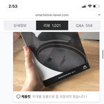 [드루와] 헤드폰 살까 에어팟 프로 살까 추반 좀!!