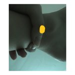 <b>니</b>네 발목 <b>손</b>으로 다 잡히냐