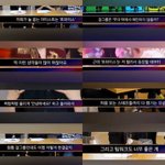 [드루와] 골디 <b>스탭</b>들이 말하는 트와이스