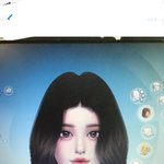 [댓글부탁해] 장원영 <b>닮음</b>??,?,,,,,,,,,???,,???...