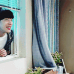 오랜만에 <b>망붕</b> 렌즈 끼게 한 드라마 커플