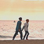 [NCT즌] 광광<b>우럭</b>따