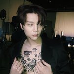 [NCT] 당신의 최애의 최애사진을 두고가시오