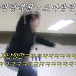 방탄 <b>호로</b>몬전쟁 안무영상 주기적으로 봐야함