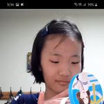 [이것좀봐줘] 요즘 원래 다 이렇게 화장하나?