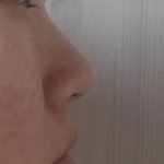 [댓글부탁해] 이런 <b>옆태</b>는 어카냐 살찐거처럼 보임