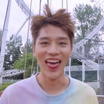 [NCT즌] 이거 무슨<b>영상</b>이야 ?