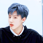 [더보이즈] 춉춉
