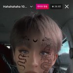 [NCT즌] 네<b>오존</b> t버전 제작기간 3주라햇는데,