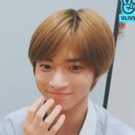 [TXT] <b>태현</b>이 귀여워