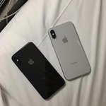 [댓글부탁해] 아이폰 <b>xs</b> 색상 모하지