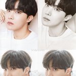 [시에<b>미즈</b>] 시인데 디아이콘