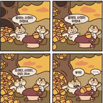 연봉 <b>협상</b> 요약.jpg