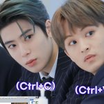 [NCT즌] 이 사진이 왤케 귀엽지