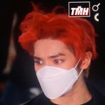 [우리태용님] <b>강렬</b>한 태용이