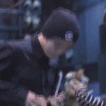 [NCT즌] 둘<b>이</b> 은근 <b>잘</b>맞어