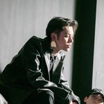 [댓글부탁해] 와 최연준 왜이렇게 <b>스윗</b>하냐