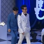 지석진 진짜 둔<b>탱이</b>닼ㅋㅋㅋㅋㅋㅋㅋ