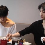 [<b>빅톤</b>] 승우랑 병찬이
