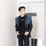 [TXT] 최연준 비율 말이야