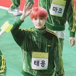 [시에<b>미즈</b>] 얘덜아 울 애들 오늘 컴백했오