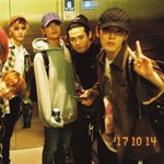 [NCT즌] <b>이</b>사진 겁나 귀여운<b>점</b>