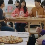 요즘 신박하게 <b>PPL</b>하는 드라마