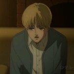 [진격의거인] 나 취향 바뀜