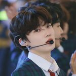 [더보이즈] 너네가 너무 좋아 더비들아