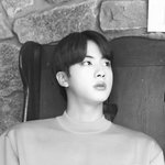 [시에미즈] 김석진 <b>쇄골</b>