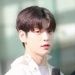 [TXT] 아ㅠㅜㅜㅜㅠ