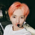 [시에<b>미즈</b>] 우리 본인 본진 레전드짤 풀고가자