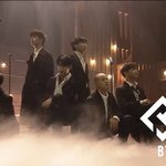 [BTOB] 육<b>투비</b>짤