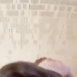 [NCT즌] <b>이</b> 경호원분 좀 <b>잘</b>생겼는데?..